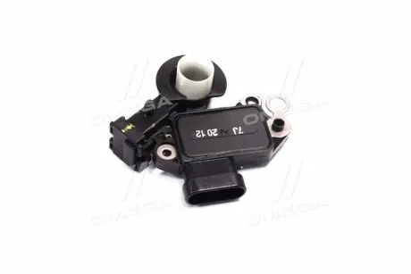 РЕГУЛЯТОР НАПРЯЖЕНИЯ ГЕНЕРАТОРА GENERAL MOTORS GM 93744561