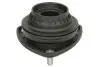 Подушка амортизатора KD3534380C MAZDA