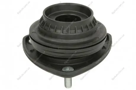 Подушка амортизатора MAZDA KD3534380C