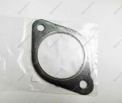 Прокладка приймальної труби SUBARU 44022AA131