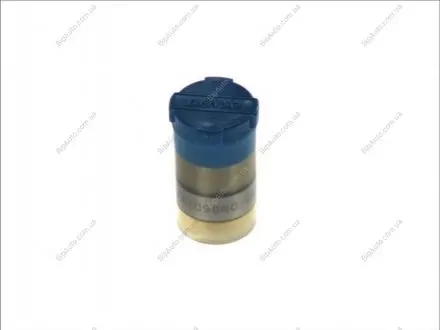 Распылитель dn0sd193 DENSO 0934001310