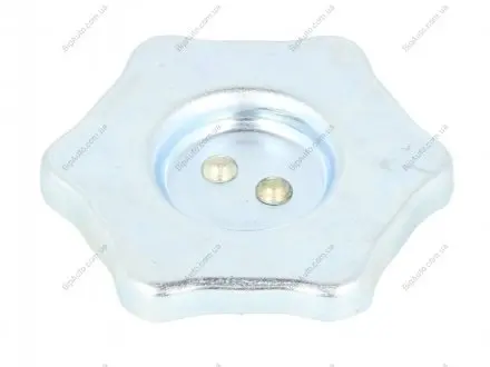 Кришка, заливна горловина FEBI BILSTEIN 12374