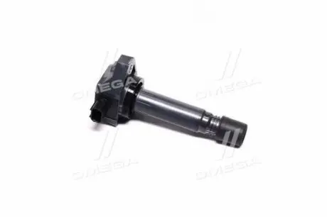 Катушка зажигания 30520RNAA01 Honda ERA 880412A