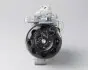 Компрессор кондиционера 883100G020 Toyota DENSO DCP50087 (фото 1)