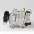 Компресор, кондиціонер DENSO DCP32065