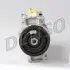 Компресор, кондиціонер DENSO DCP32065 (фото 2)