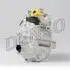 Компресор, кондиціонер DENSO DCP32065 (фото 3)