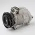 Компресор, кондиціонер DENSO DCP32067 (фото 1)