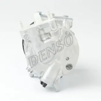 Компресор, кондиціонер DENSO DCP21014