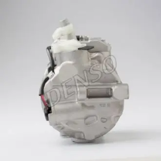 Компрессоры кондиционеров DENSO DCP17026