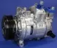 Компресор, кондиціонер DENSO DCP02040 (фото 2)