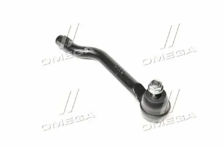Наконечник рулевой тяги D8640-4BA0A CEN-154R CTR CEN154R