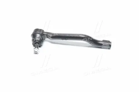 Наконечник рулевой тяги D8520-4BA0A CEN-154L CTR CEN154L