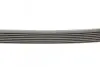 Пас поліклиновий BMW 3(E90) 335i 06-11 CONTINENTAL Contitech 7PK1855 (фото 2)
