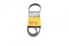 Ремень поликлиновой Conti CONTI 5PK1020