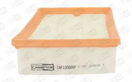 Фильтр воздушный CHAMPION CAF100888P