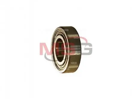 ПІДШИПНИК КУЛЬКОВИЙ 23363M4900 Nissan CARGO 333105 (фото 1)