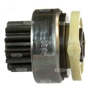 Бендікс стартера 54215 Mercury marine CARGO 231960 (фото 1)