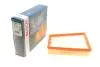 Фільтр повітря BOSCH F026400229 F026400229