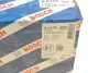 ПОВІТРЯНИЙ ФІЛЬТР ВСТАВКА F 026 400 175 BOSCH F026400175 (фото 7)