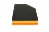 ПОВІТРЯНИЙ ФІЛЬТР ВСТАВКА F 026 400 146 BOSCH F026400146 (фото 2)