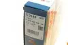 ПОВІТРЯНИЙ ФІЛЬТР ВСТАВКА F 026 400 146 BOSCH F026400146 (фото 5)