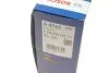 ПОВІТРЯНИЙ ФІЛЬТР ВСТАВКА F 026 400 143 BOSCH F026400143 (фото 5)
