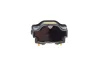 Катушка зажигания 1950074100 Toyota BOSCH F000ZS0117 (фото 5)