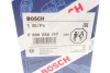 Катушка зажигания 1950074100 Toyota BOSCH F000ZS0117 (фото 7)