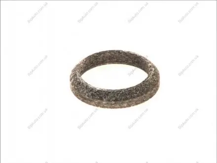 Кольцо уплотнительное (256-056) BOSAL 256056