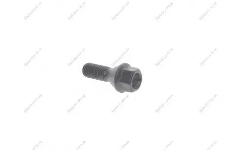 Болт для крепления колеса BMW 36136781150