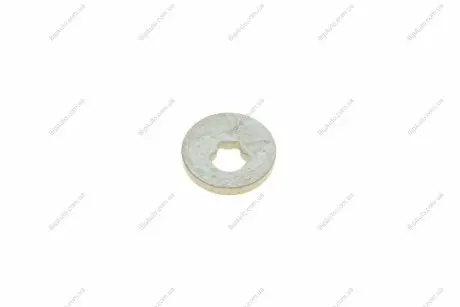 Подвеска, стойка вала 33 30 6 786 186 BMW 33306786186