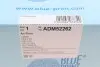 Фильтр воздушный ADF122202 BluePrint BLUE PRINT ADM52262 (фото 7)