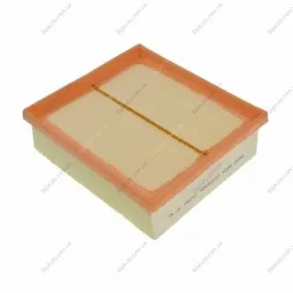 Фільтр повітряний BLUE PRINT ADK82233