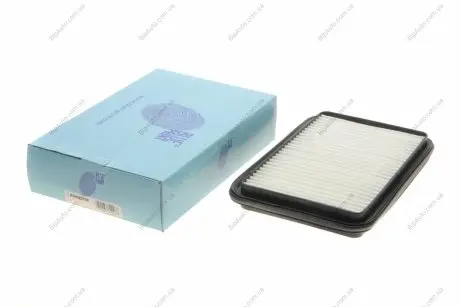 Повітряний фільтр BLUE PRINT ADK82226