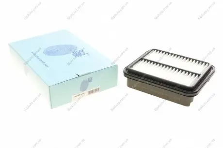 Воздушный фильтр BLUE PRINT ADK82218