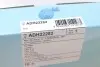 Воздушный фильтр BLUE PRINT ADH22282 (фото 4)