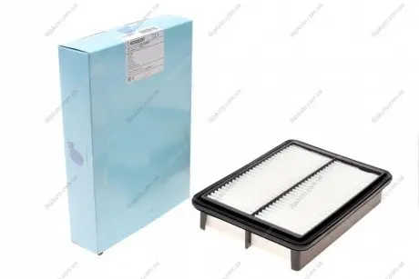 Воздушный фильтр BLUE PRINT ADG02297