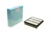 Фильтр воздушный Mitsubishi (пр-во Blue Print) ADC42256
