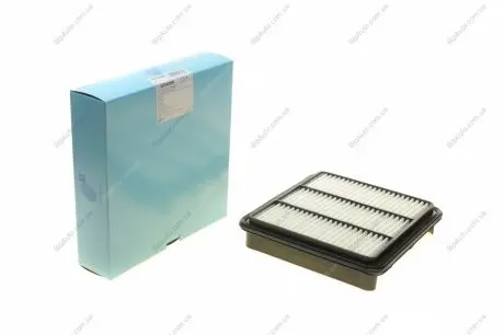 Фильтр воздушный Mitsubishi BLUE PRINT ADC42256