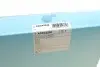 Фильтр воздушный Mitsubishi BLUE PRINT ADC42256 (фото 5)