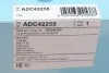 Фильтр воздушный Citroen, Mitsubishi, Peugeot BLUE PRINT ADC42255 (фото 4)