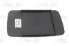 Втулка металлическая подв.кабины. 25x30x51x20mm DAF  6102021231911P