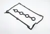 К-кт. прокладок клап.крышки Audi A4/A6 97-/VW Passat1.8 20V AGN/ADR/AEB RK6376