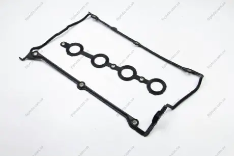 К-кт. прокладок клап.крышки Audi A4/A6 97-/VW Passat1.8 20V AGN/ADR/AEB BGA RK6376