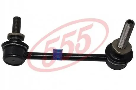 СТОЙКА ПЕРЕДНЕГО СТАБИЛИЗАТОРА ПРАВАЯ 555 SL3890R