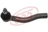 Наконечник рульової тяги 555 SE-3601R SE3601R