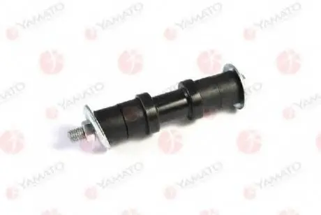 Стойка стабилизатора перед. Mazda 323 BG 89- YAMATO J63029YMT