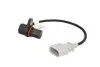 Датчик количества оборотов VAG A1/A3/A4/A6/TT/Cordoba/Fabia/Octavia/Caddy/Golf/Jetta/Polo "1,4-2,0 "9 254019