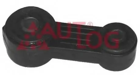 Тяга подвески Subaru FORESTER/IMPREZA/LEGACY AUTLOG FT1852